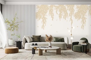 ARBOR -Light 100x270