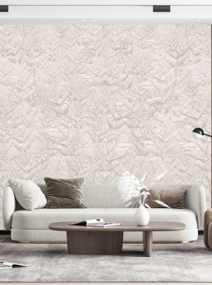 BAMBOO - grey - 100x270