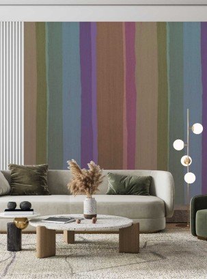 DYED - dark - 100x270