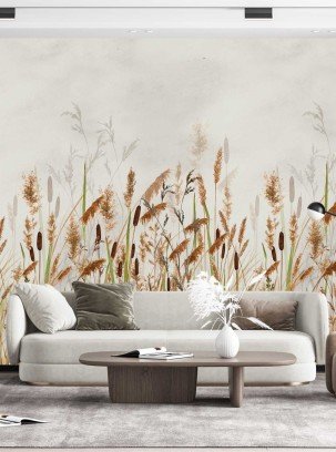 REED - color - 100 x 270