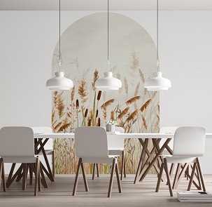 REED - color - 100 x 150