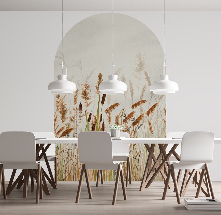 REED - color - 100 x 150