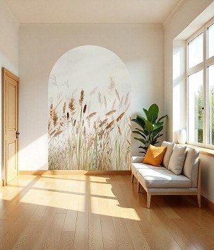 REED - matt - 100 x 150