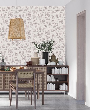 OAK - grey - 100 x 270