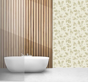 OAK - nude - 100 x 300