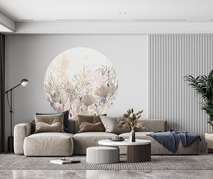 MEXICO - light - 120