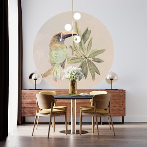 BORNEO - light - 140