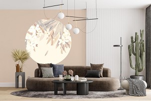 FRANGIPANI - light - 140