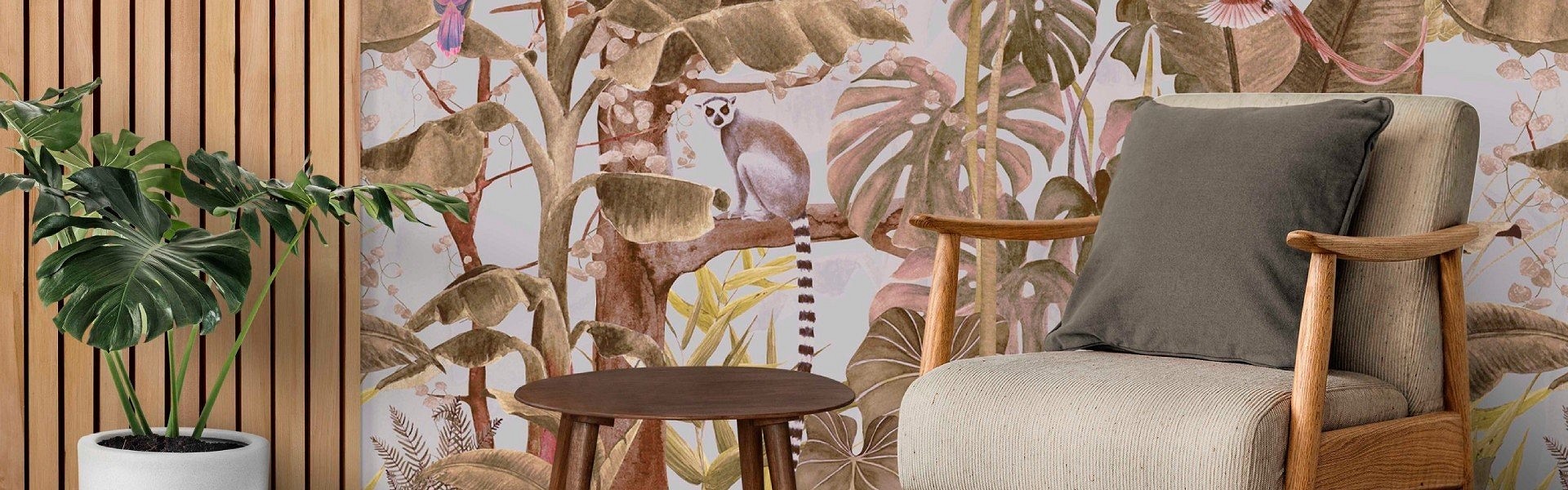 A természet részletei